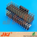2.54mm Pitch three Row 3*12pin Right Angle Male Connector Pin Header